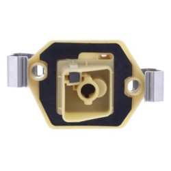 Interrupteur de feu de recul VEMO V25-73-0132 pour FORD TRANSIT OE 1122429 VEMO