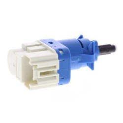 Stop Light Switch VEMO V25-73-0138 OE Ref 6E5Z13480A