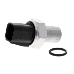 Reverse Light Switch VEMO V25-73-0140 OE Ref 4 526 441