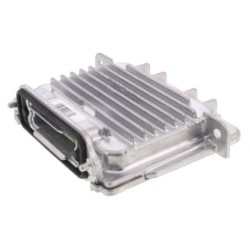 Control Unit VEMO V25-73-0142 OE Ref C2D5271