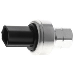 Ac Pressure Switch VEMO V25-73-0143 OE Ref 5 044 586