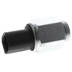 Interrupteur de feu de recul VEMO V25-73-0145 OE CM5Z15520A