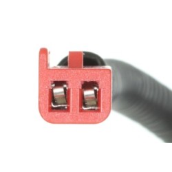 VEMO Commutateur multifonction V25-73-0151 OE 4L3Z9-C888A-AJ VEMO