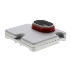 Control Unit VEMO V25-73-0152 OE Ref FL3413C170AH