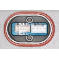 VEMO Unité de commande V25-73-0152 OE FL3Z13C170A VEMO