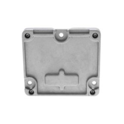 VEMO Unité de commande V25-73-0152 OE FL3Z13C170A VEMO