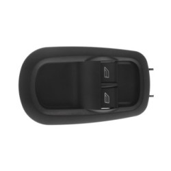 Window Regulator Switch VEMO V25-73-0170 OE Ref 1 791 339