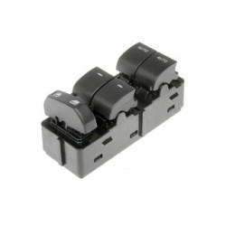 Window Regulator Switch VEMO V25-73-0172 OE Ref BL3Z-14529-BA