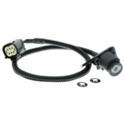 Parking Distance Control Reverse Camera VEMO V25-74-0021 OE Ref 8L3Z-19G490-C