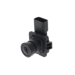 Parking Distance Control Reverse Camera VEMO V25-74-0032 OE Ref ES7Z-19G490-A