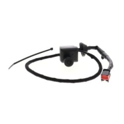 Caméra de recul VEMO avec contrôle de distance de stationnement V25-74-0035