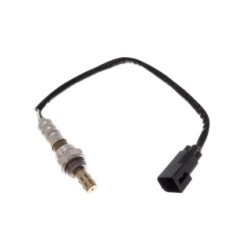 Lambda Sensor VEMO V25-76-0002 OE Ref 7 126 157