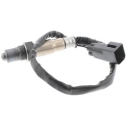 Lambda Sensor VEMO V25-76-0003 OE Ref 7 318 042