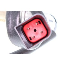 Sonde lambda VEMO V25-76-0004 pour FORD ESCORT OE 96AB9F472AA VEMO