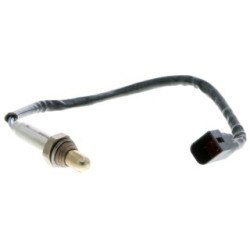 Lambda Sensor VEMO V25-76-0005 OE Ref 1 013 764