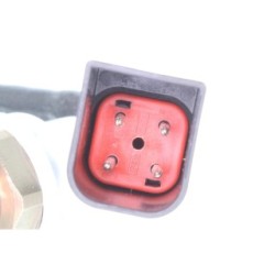 Sonde lambda VEMO V25-76-0005 pour FORD OE 96AB9F472BA VEMO