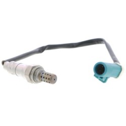 Lambda Sensor VEMO V25-76-0006 OE Ref 98AB 9G444 BB