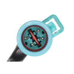 Sonde lambda VEMO V25-76-0006 pour ASTON MARTIN, FORD, JAGUAR et plus encore... VEMO