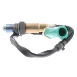 Lambda Sensor VEMO V25-76-0007 OE Ref 7M5906262D