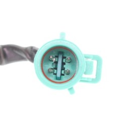 Sonde lambda VEMO V25-76-0007 pour FORD, MAZDA, MG, VOLVO VEMO