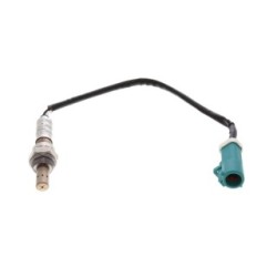 Lambda Sensor VEMO V25-76-0010 OE Ref 4080233