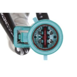 Sonde lambda VEMO V25-76-0010 pour ASTON MARTIN, DE TOMASO, FORD et plus. VEMO