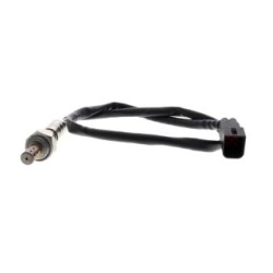 Lambda Sensor VEMO V25-76-0011 OE Ref 92AB 9F472 AA