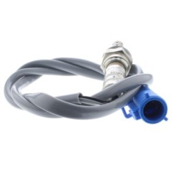 Lambda Sensor VEMO V25-76-0013 OE Ref 1S7F 9G444 BB