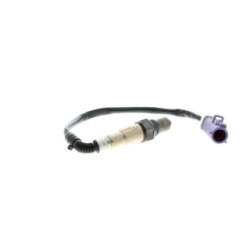 Lambda Sensor VEMO V25-76-0014 OE Ref 1148070