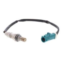 Lambda Sensor VEMO V25-76-0015 OE Ref DY1040