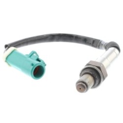Lambda Sensor VEMO V25-76-0016 OE Ref 1327547