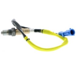 Lambda Sensor VEMO V25-76-0017 OE Ref 1325748