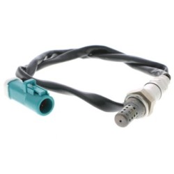 Lambda Sensor VEMO V25-76-0018 OE Ref 1 133 441