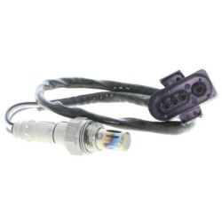 Lambda Sensor VEMO V25-76-0019 OE Ref 1 000 169