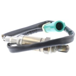 Lambda Sensor VEMO V25-76-0020 OE Ref YL84 9G444 AC