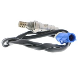 Lambda Sensor VEMO V25-76-0021 OE Ref 1T24 9G444H BA
