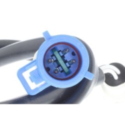 Lambda Sensor VEMO V25-76-0021 OE Ref 1T24 9G444H BA VEMO