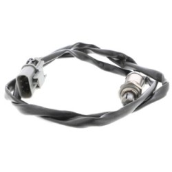 VEMO Sonde lambda V25-76-0022 pour FORD, NISSAN MAVERICK, TERRANO