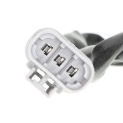 VEMO Sonde lambda V25-76-0022 pour FORD, NISSAN MAVERICK, TERRANO VEMO