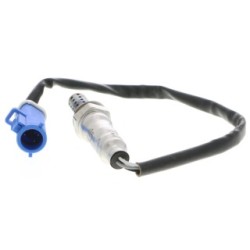 Lambda Sensor VEMO V25-76-0024 OE Ref 2S7A 9G444 BA