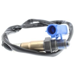 Lambda Sensor VEMO V25-76-0025 OE Ref 1S6F 9G444 AA