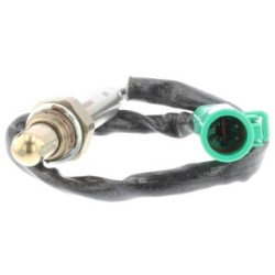 Lambda Sensor VEMO V25-76-0026 OE Ref 3 011 099