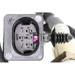 Sonde lambda VEMO V25-76-0029 pour ALFA ROMEO, FIAT, FORD, JEEP VEMO