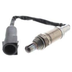 Lambda Sensor VEMO V25-76-0030 OE Ref 87AB 9F472 AA