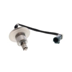 Lambda Sensor VEMO V25-76-0032 OE Ref 8V219F472AC