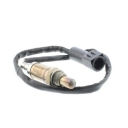 Lambda Sensor VEMO V25-76-0033 OE Ref 1 647 993
