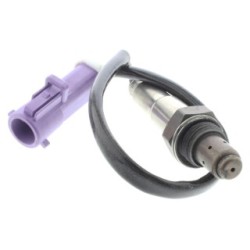 Lambda Sensor VEMO V25-76-0036 OE Ref AE819G444AC