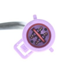 Sonde lambda VEMO V25-76-0036 pour FORD B-MAX, FIESTA OE 1743702 VEMO