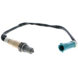 Lambda Sensor VEMO V25-76-0037 OE Ref 1 309 292