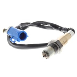 Lambda Sensor VEMO V25-76-0038 OE Ref 1 337 922